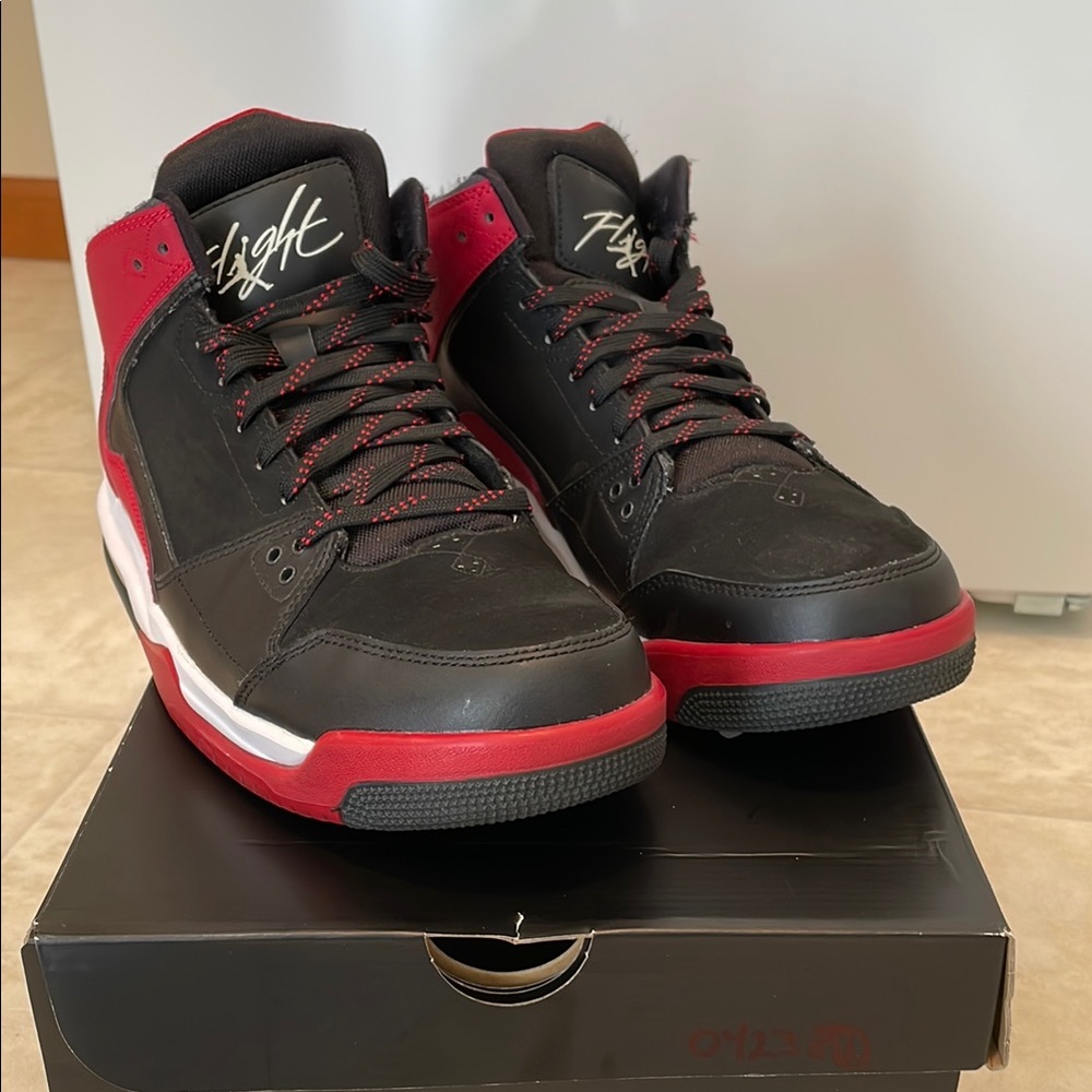 Nike Jordan Flight Origin men’s size 10